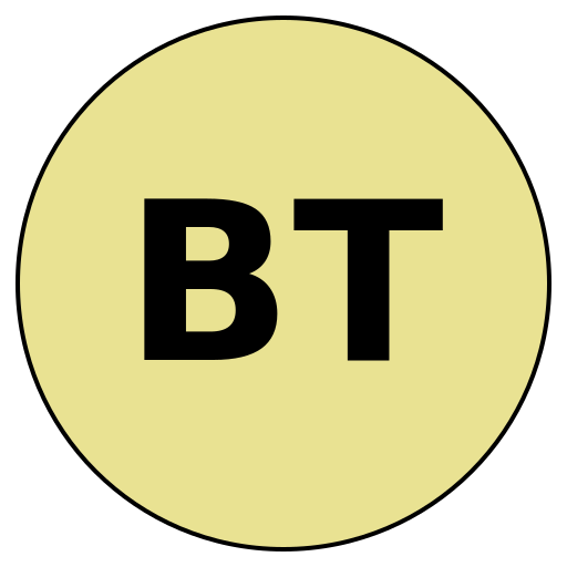 Botanica Trust